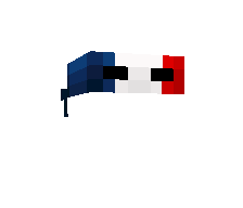 ZeeWaY_'s skin
