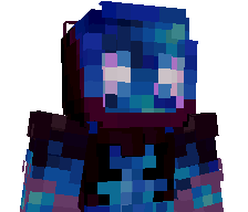 wacaonima_'s skin