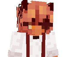 SenyuraZz's skin