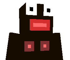 chusi_gadol's skin