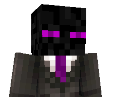 DrKrappenschitzz's skin