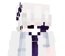 xorhymm's skin