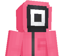 pilot0707's skin