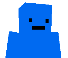 ksamik89's skin