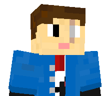 Brokeniceblok4's skin