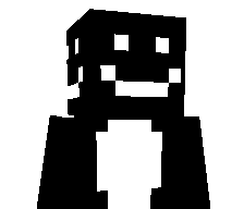 JasonNerfGuns's skin