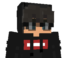 alejandroburit0's skin