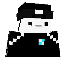 Lz_West's skin