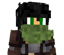 SamTheGreat718's skin