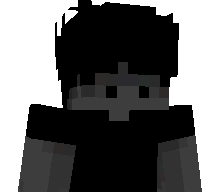 MQRRQ's skin