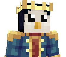 Flafliooo's skin