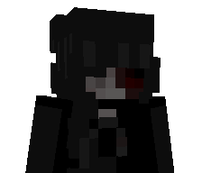 xTqct's skin
