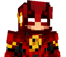 flashyyy's skin