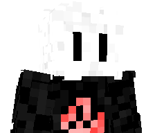 vtqt's skin