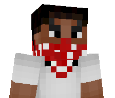 DubWho's skin