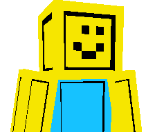 doggo11232's skin