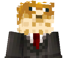 tinytopping's skin