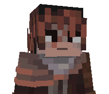 Bababooey_KMJ's skin