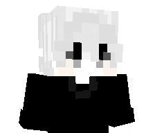 Varenox's skin