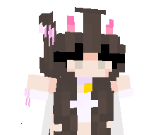 Malice_____'s skin