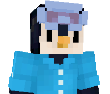 LinusFrede's skin