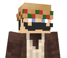 MasterKen0bi's skin