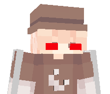 capital_ft100's skin