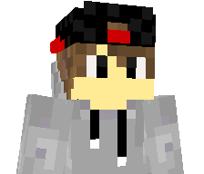 HellsInferno's skin