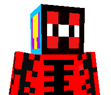 arrowdbybard's skin