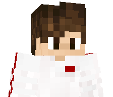 Klxsrr's skin