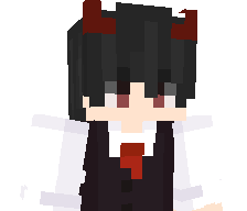 edumnla's skin