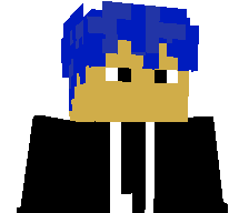 Szabi6413's skin