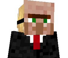 Moninja_HD's skin