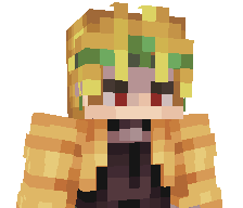MonkeNutta's skin