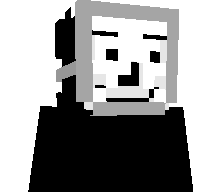 Varouk_'s skin
