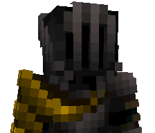BaldCracker's skin