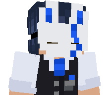 BlueDr4gonz's skin