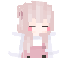 Manga0nline's skin