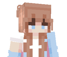 jullikjullinigge's skin