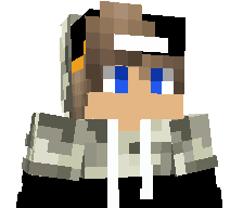jsem_Hocal's skin