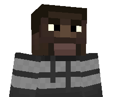Endy159's skin