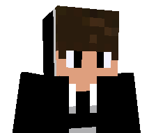 eswn_42's skin