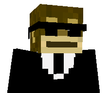 XSayr's skin