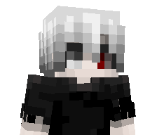 burgeroll's skin