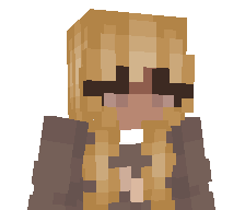 quackkems's skin