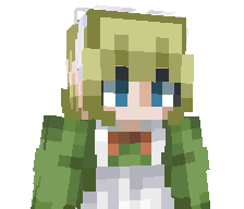 ryuu_galewind's skin