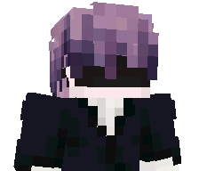 Schval's skin