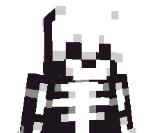 Skelly_real's skin