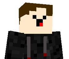 ACE_Junior's skin