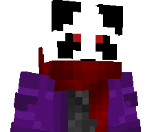 BastiMab's skin
